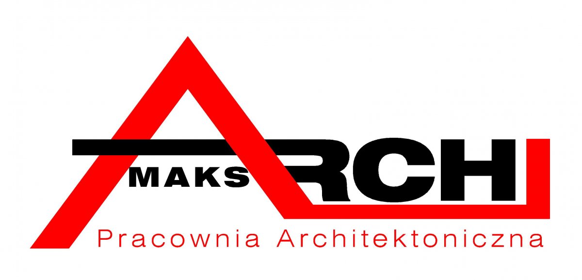 Pracownia Architektoniczna Archimaks S.C.